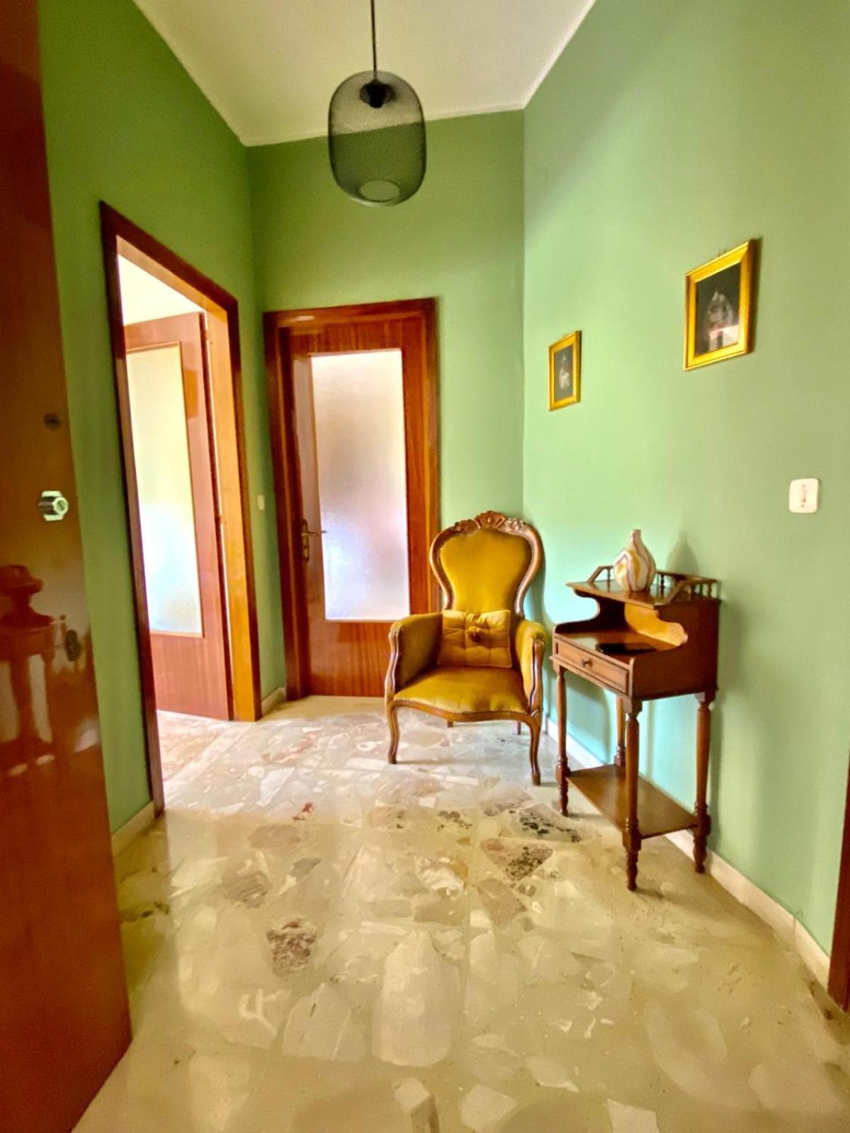 شقة Amita House سيراكوزا المظهر الخارجي الصورة