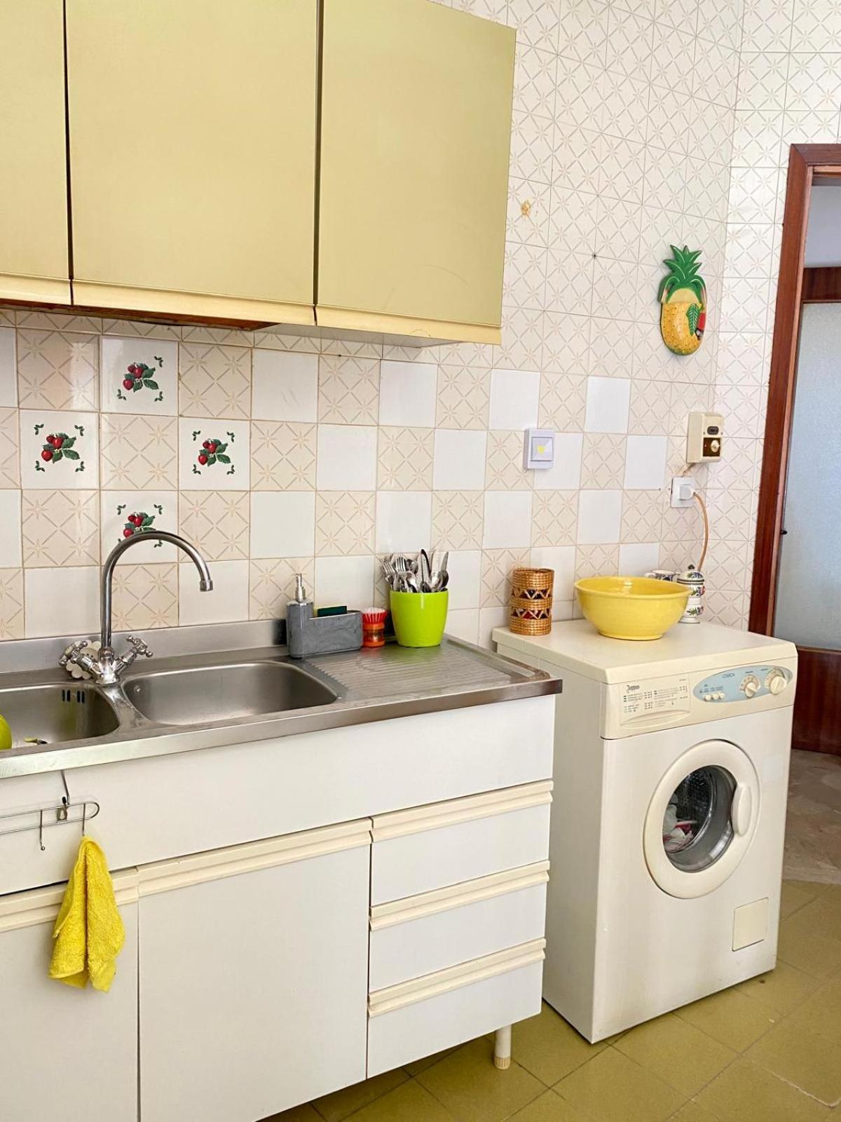 شقة Amita House سيراكوزا المظهر الخارجي الصورة