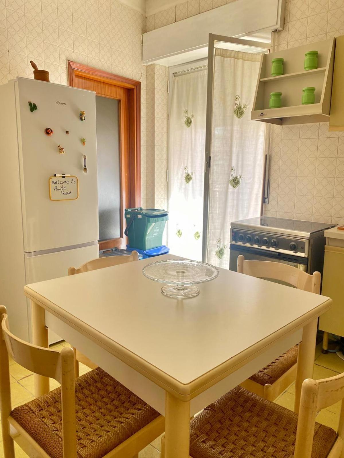 شقة Amita House سيراكوزا المظهر الخارجي الصورة