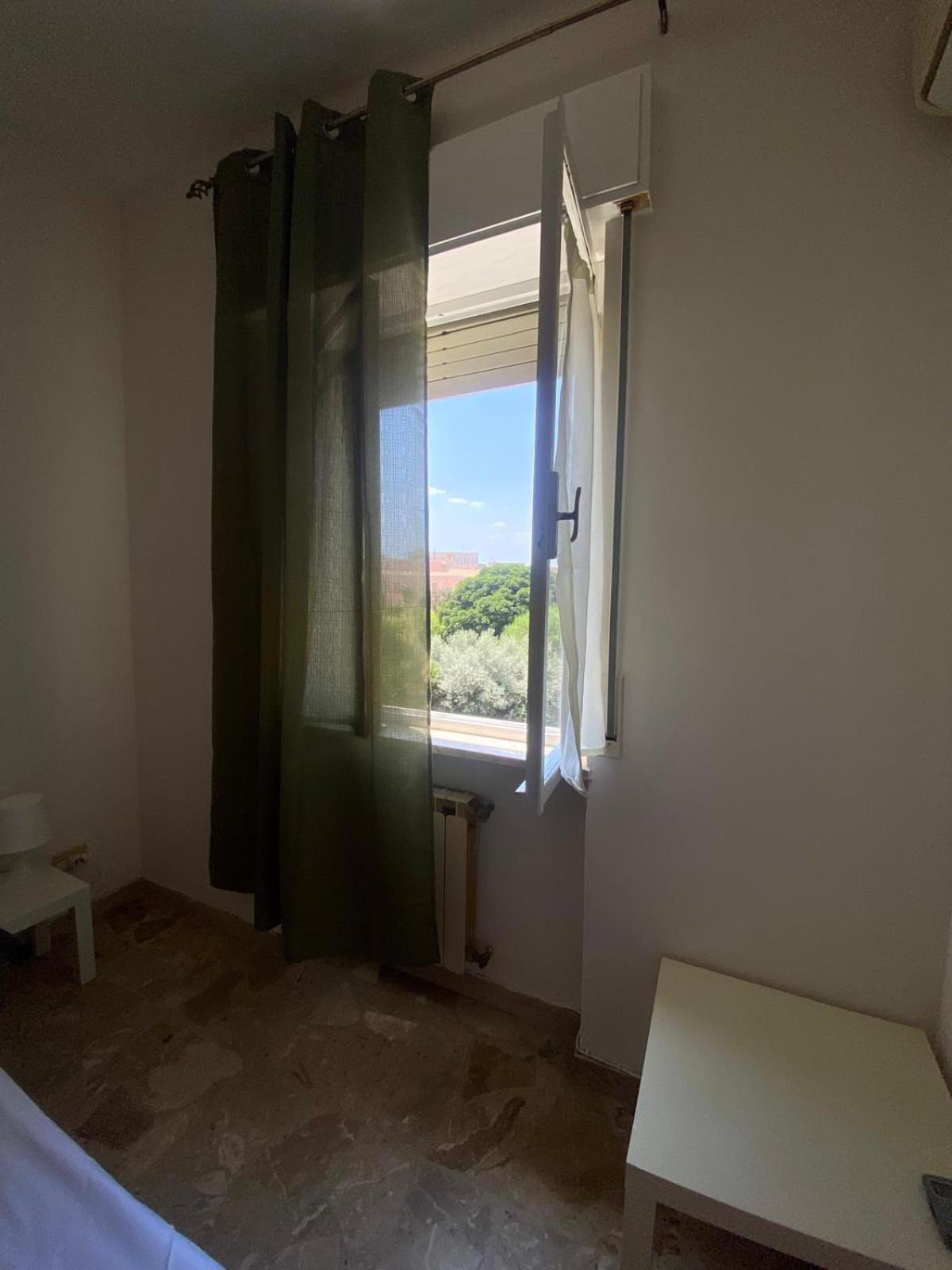 شقة Amita House سيراكوزا المظهر الخارجي الصورة