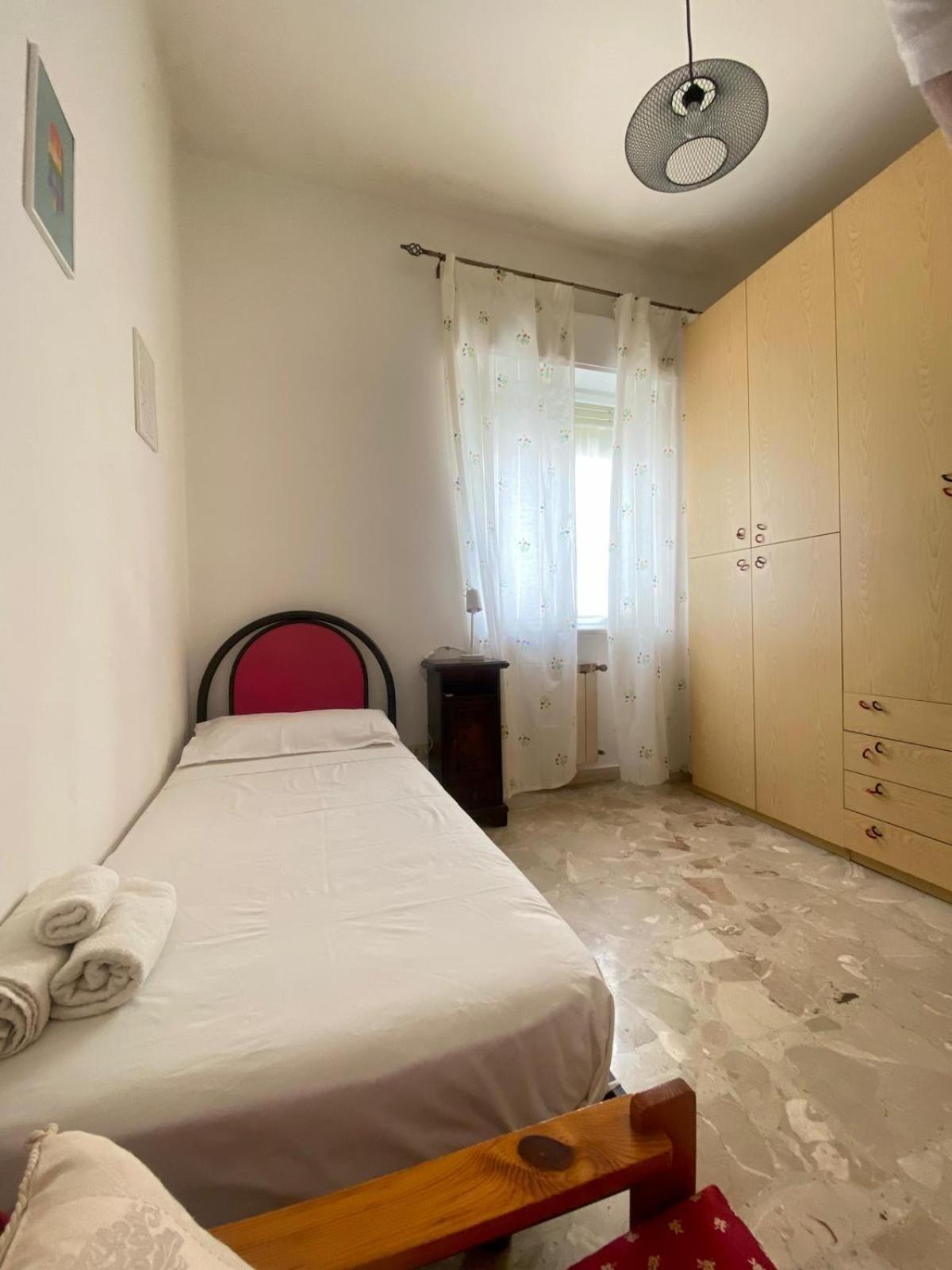شقة Amita House سيراكوزا المظهر الخارجي الصورة